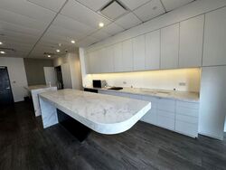 Asia Chambers (D1), Office #553562751